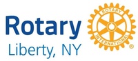 Liberty Rotary Club