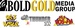 Bold Gold Media Group - New York