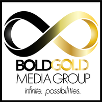 Bold Gold Media Group - New York