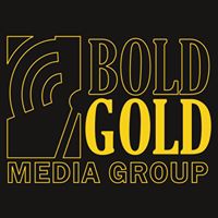 Bold Gold Media Group - New York