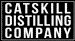 Catskill Distilling Company, LTD