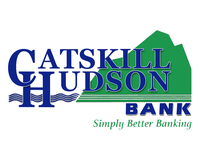 Catskill Hudson Bank - Callicoon