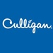 Culligan Water Company of Newburgh