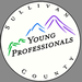 SCYP - Sullivan County Young Professionals 