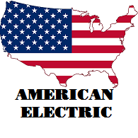 American Electric LLC