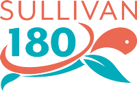 Sullivan 180 Inc