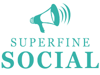 Superfine Social