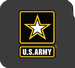 United States Army Recruiter