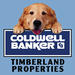 Coldwell Banker Timberland Properties