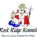 Rock Ridge Kennels
