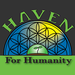 Haven for Humanity