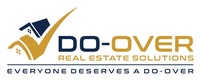 Do-Over Real Estate Solutions