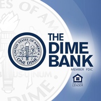 The Dime Bank