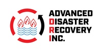 Advanced Disaster Recovery Inc.