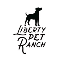 Liberty Pet Ranch, LLC