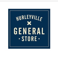 Hurleyville General Store