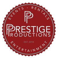 Prestige Entertainment Services, LLC