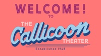 The Callicoon Theater
