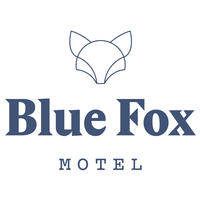 Blue Fox Motel 