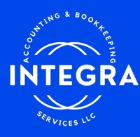 Integra Accounting & Bookkeeping Services, LLC