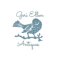 Geri Ellen Antiques