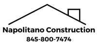 Napolitano Construction
