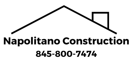 Gallery Image NAPOLITANO%20CONSTRUCTION%20(3).png