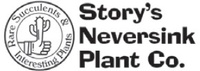 STORY'S NEVERSINK PLANT CO.