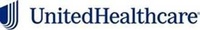 United Healthcare Medicare and Retirement