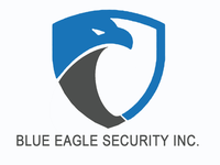 Blue Eagle Security Inc