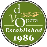 Delaware Valley Opera