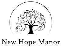 New Hope Manor, Inc.