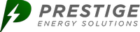 Prestige Energy Solutions LLC