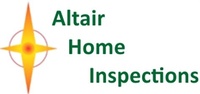 Altair Home Inspections - NY License # 16000118882