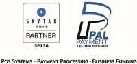 Skytab Shift4 Partner - Pal Payment Technologies  