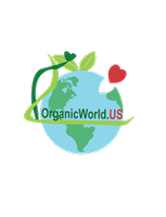 Sandra World Inc. Dba as Organics World US