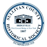 Sullivan County Historical Society