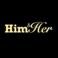 Him & Her Salon and Day Spa