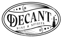Decant Wine & Spirits 