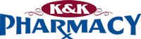 K & K Pharmacy