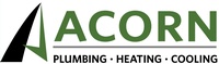 Acorn Plumbing, Heating & Cooling 