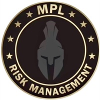 MPL Risk Management LLC