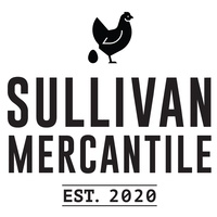 Sullivan Mercantile