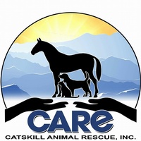 Catskill Animal Rescue, Inc