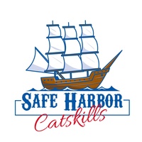 Safe Harbor Catskills