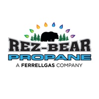 Rez-Bear Energy