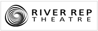 River Rep Theatre