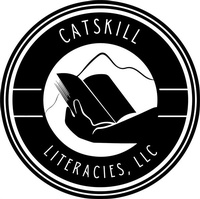 Catskill Literacies, LLC