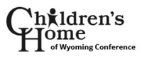 Children's Home of Wyoming Conf.