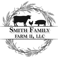 Smith Family Farm II LLC Farm Store